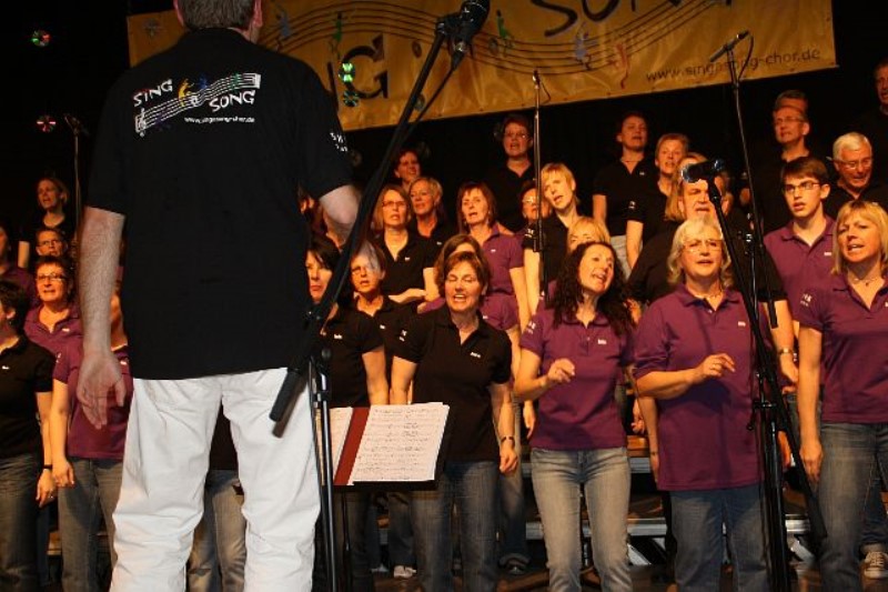 ../Images/2011-04-10-KOnzert-JP (104).jpg